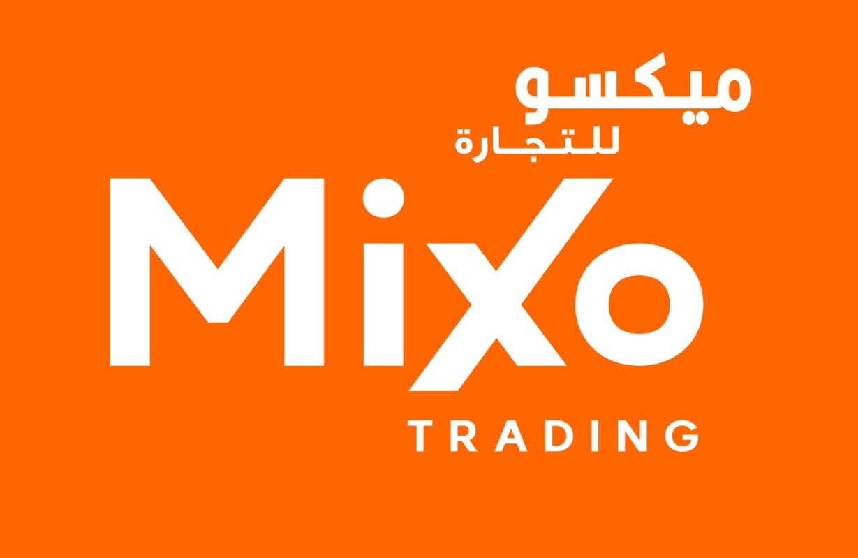 Mixo Trading